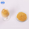 Lvyuan Water Treatment Chemical Price Poly Ferric Sulphate PFS